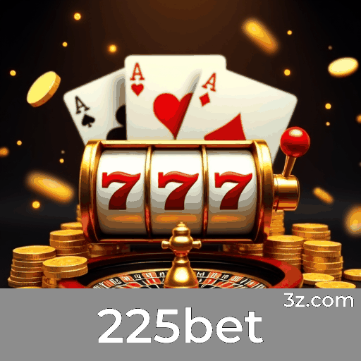 Métodos Calculados para Otimizar Bônus na 225bet