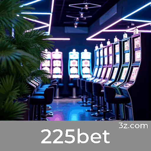 225bet: Especialista em Apostas Esportivas no Brasil