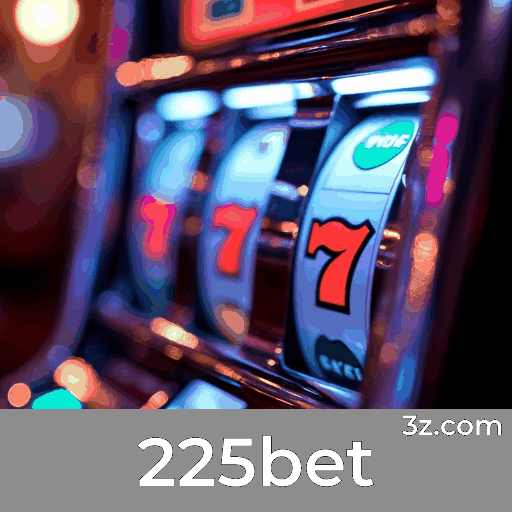 Universo de Jogos Extraordinários do 225bet: Diversão Sem Limites