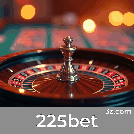 225bet App: Benefícios Exclusivos que Você Não Pode Perder