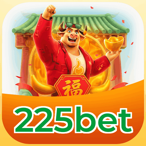 225bet