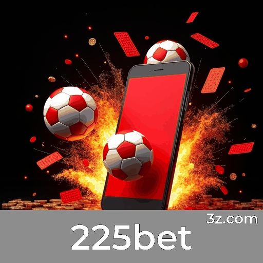 Métodos Calculados para Otimizar Bônus na 225bet