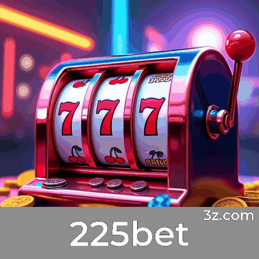 Experiência Exclusiva de Gerenciamento na 225bet