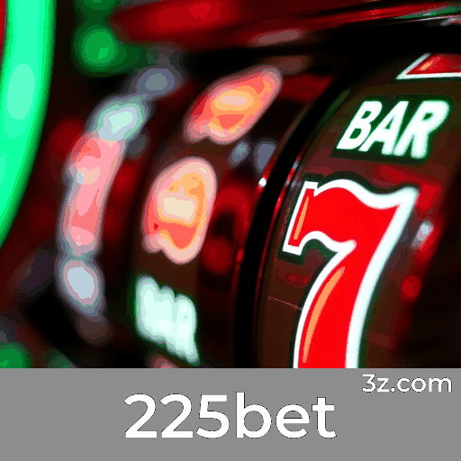 225bet App: Benefícios Exclusivos que Você Não Pode Perder